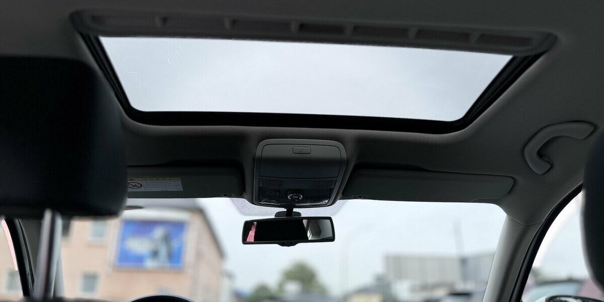 VW Passat 2,0 TDI Highline / Leder / SHD / Keyless 228.000 km 11.390 &euro; Mönchengladbach 41066