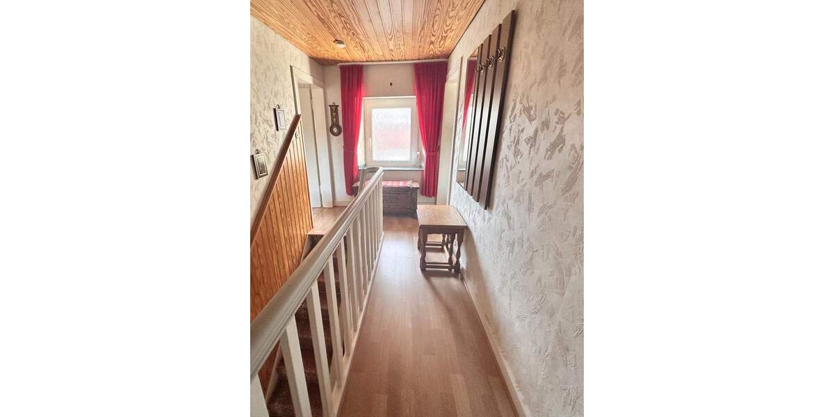 Einfamilienhaus Mönchengladbach Pongs - 6 Zimmer, 155 m&sup2;, 229.000&euro; | Angebot:25684504