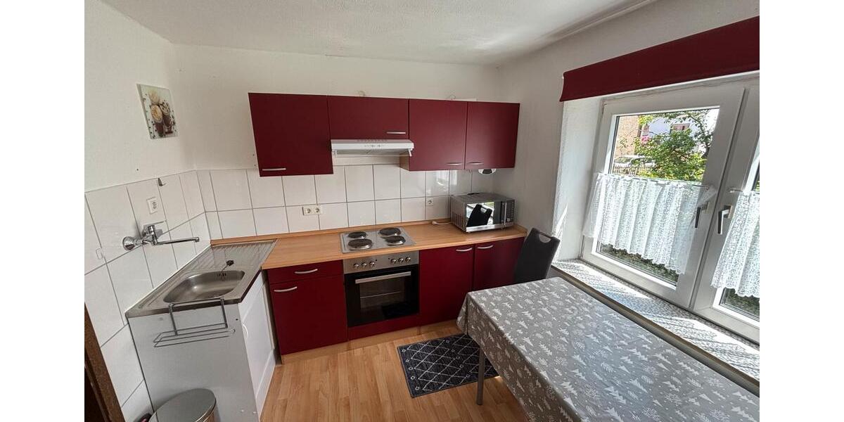 Mehrfamilienhaus, Wohnhaus Wassenberg - 286.500&euro; | Angebot:26993138