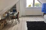 Doppelhaushälfte Mönchengladbach West - 5 Zimmer, 150 m&sup2;, 498.000&euro; | Angebot:25933449