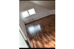 Dachgeschoßwohnung Nettetal - 1 Zimmer, 35 m&sup2;, 390&euro; | Angebot:26611652