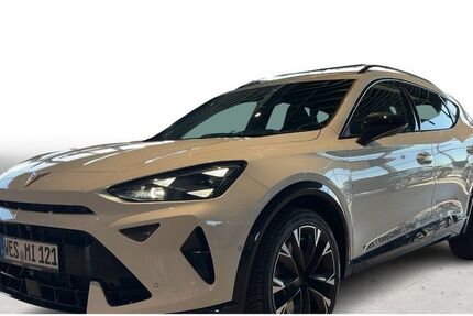 Cupra Formentor 7.713 km 42.200 &euro; Moers-Hülsdonk 47441