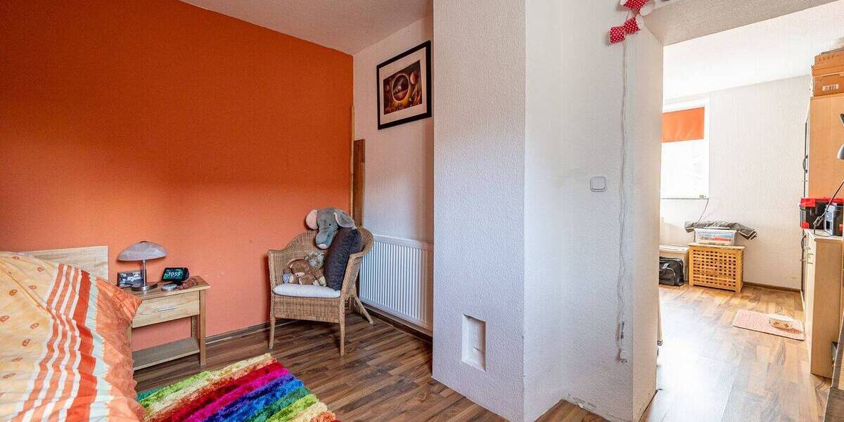 Bauernhaus, Landhaus Heinsberg / Unterbruch Unterbruch - 6 Zimmer, 196 m&sup2;, 368.000&euro; | Angebot:25707144