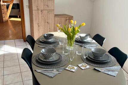 Wohnung Krefeld - 3 Zimmer, 78 m&sup2;, 690&euro; | Angebot:25417337