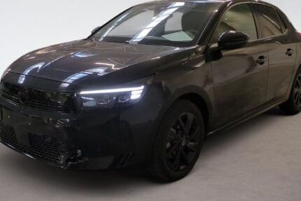 Opel Corsa 10.900 km 17.390 &euro; Mönchengladbach 41061