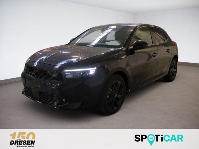 Opel Corsa 10.900 km 17.390 &euro; Mönchengladbach 41061