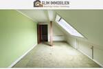 Reihenmittelhaus Tönisvorst St. Tönis - 6 Zimmer, 143 m&sup2;, 329.000&euro; | Angebot:26820584