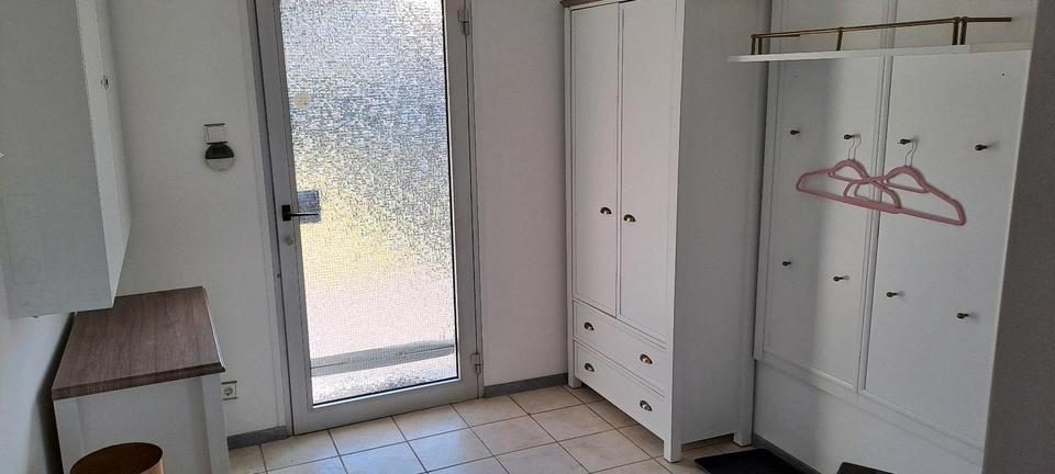 Erdgeschoßwohnung Niederkrüchten - 3 Zimmer, 70 m&sup2;, 1.000&euro; | Angebot:26608504