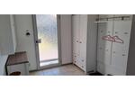 Erdgeschoßwohnung Niederkrüchten - 3 Zimmer, 70 m&sup2;, 1.000&euro; | Angebot:26608504