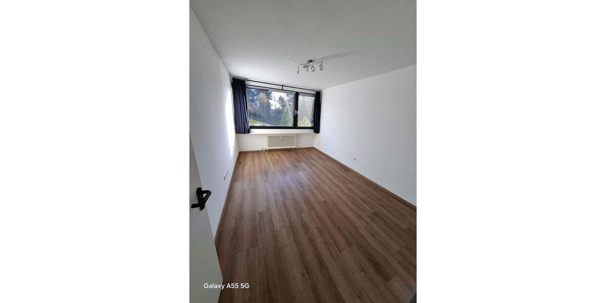 Etagenwohnung Mönchengladbach Schrievers - 3 Zimmer, 86 m&sup2;, 170.000&euro; | Angebot:25760393