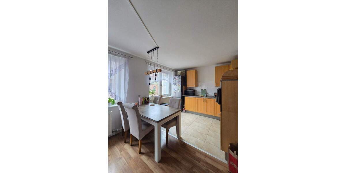 Mehrfamilienhaus, Wohnhaus Nettetal Breyell - 1 Zimmer, 1.190.000&euro; | Angebot:25722892