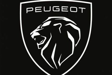 Peugeot 208 21.100 km 20.490 &euro; Wegberg 41844