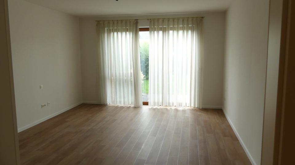 Erdgeschoßwohnung Nettetal - 3 Zimmer, 122 m&sup2;, 337.000&euro; | Angebot:26915504
