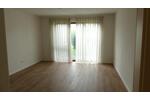 Erdgeschoßwohnung Nettetal - 3 Zimmer, 122 m&sup2;, 337.000&euro; | Angebot:26915504