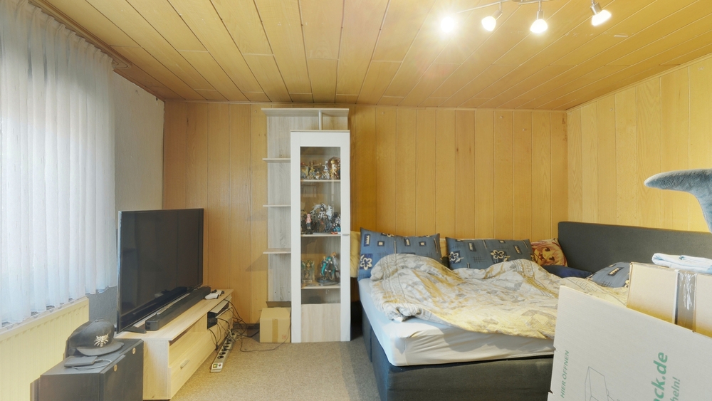 Mit 3D: Ein Ort für Ihre Zukunft – charmantes Zuhause mit Herz und guter Anbindung - ideal für Familien - Reihenmittelhaus Hückelhoven | Angebot:26855954