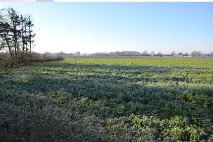 Grundstück Kerken-Nieukerk Nieukerk - 25.032&euro; | Angebot:19561482