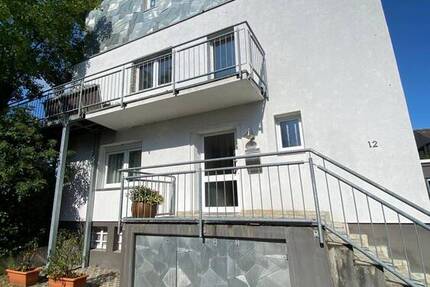 Haus Kaarst Holzbüttgen - 5 Zimmer, 995.000&euro; | Angebot:25814271