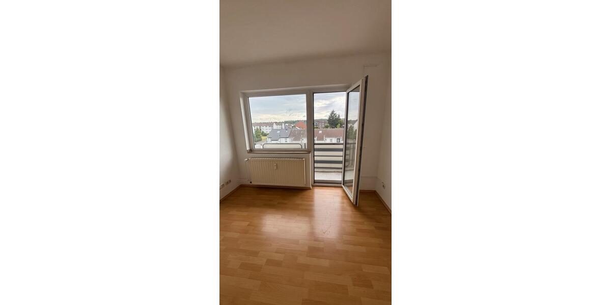 Etagenwohnung Viersen Sittard - 2 Zimmer, 41 m&sup2;, 600&euro; | Angebot:26620067