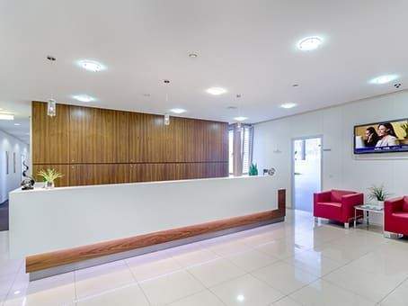 Gewerbeobjekt Düsseldorf Heerdt - 2.983&euro; | Angebot:25863770