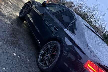 Audi A8 217.300 km 15.600 &euro; Nettetal 41334