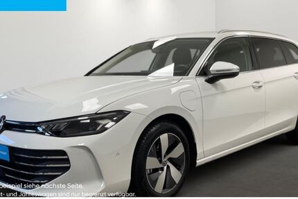 VW Passat Variant 17.014 km 34.990 &euro; Düsseldorf 40233