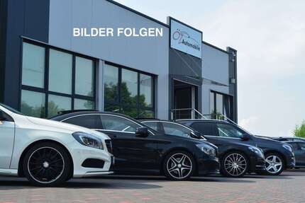 Fiat 600 23.437 km 19.900 &euro; Neuss 41469