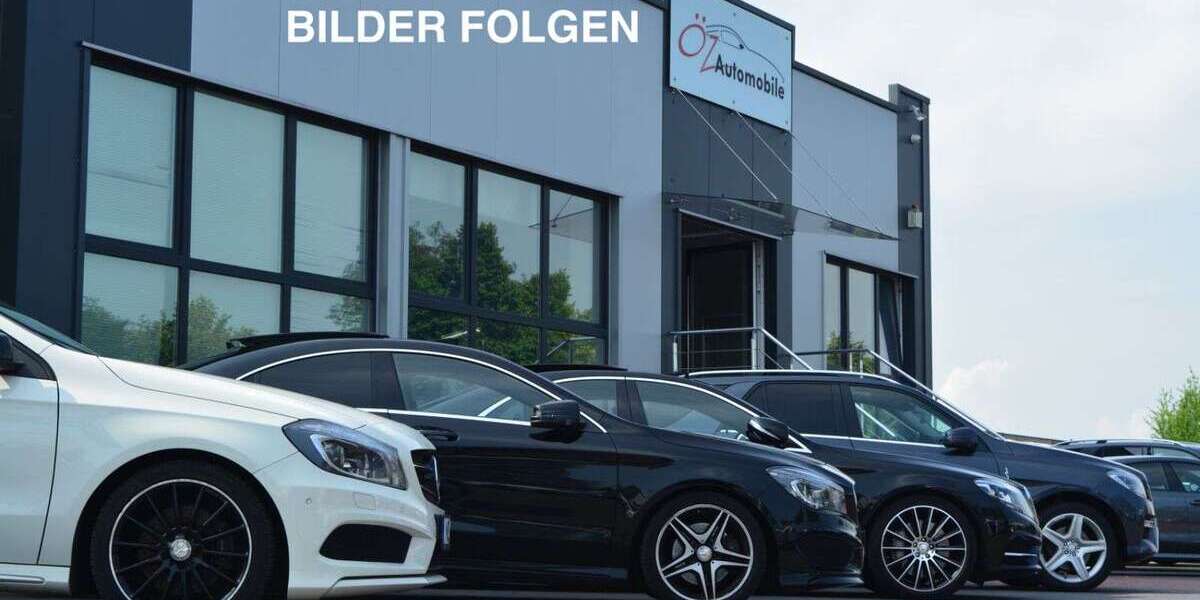 Fiat 600 23.437 km 19.900 &euro; Neuss 41469