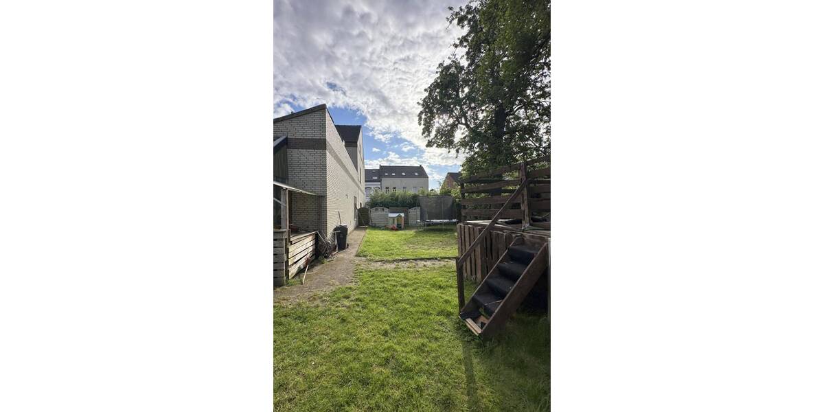 Mehrfamilienhaus, Wohnhaus Viersen Ummer - 1 Zimmer, 244 m&sup2;, 349.000&euro; | Angebot:26685168