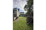 Mehrfamilienhaus, Wohnhaus Viersen Ummer - 1 Zimmer, 244 m&sup2;, 349.000&euro; | Angebot:26685168