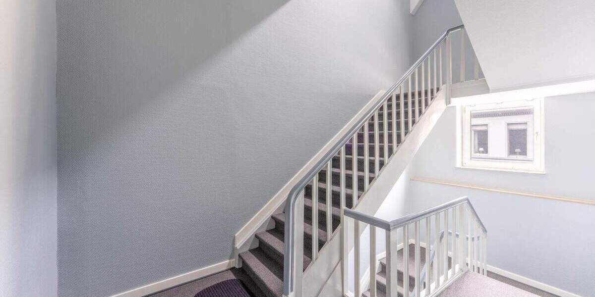 Etagenwohnung Kempen - 4 Zimmer, 110 m&sup2;, 295.000&euro; | Angebot:25862945