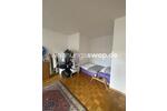 Etagenwohnung Düsseldorf Stadtbezirk 3 - 1 Zimmer, 29 m&sup2;, 390&euro; | Angebot:25343386
