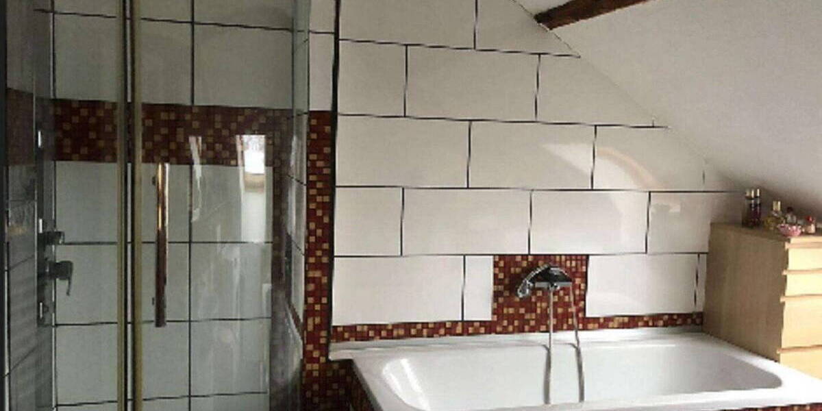 Reihenmittelhaus Viersen Dülken - 6 Zimmer, 140 m&sup2;, 230.000&euro; | Angebot:26807690