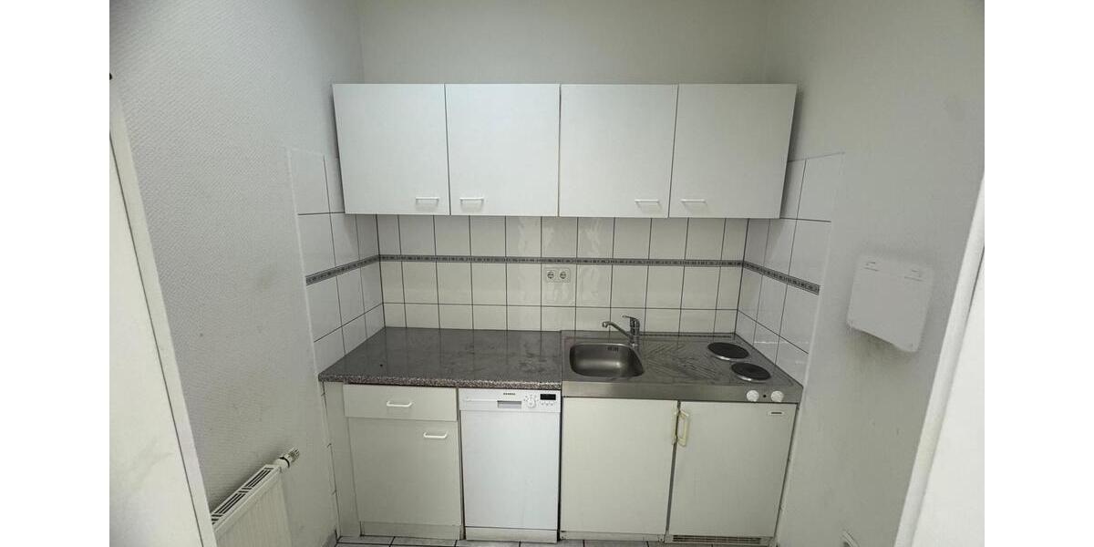 Gewerbeobjekt Hückelhoven - 5&euro; | Angebot:20309003