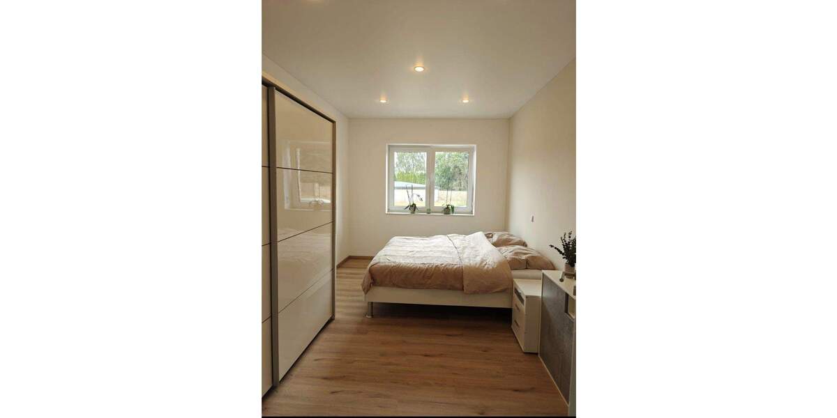 Einfamilienhaus Hückelhoven Kleingladbach - 4 Zimmer, 146 m&sup2;, 585.000&euro; | Angebot:25760394