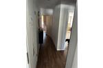 Etagenwohnung Kamp-Lintfort Lintfort - 3 Zimmer, 68 m&sup2;, 150.000&euro; | Angebot:26915495