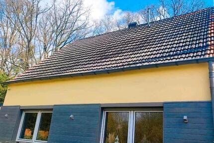 Haus Niederkrüchten - 5 Zimmer, 120 m&sup2;, 479.000&euro; | Angebot:25944098