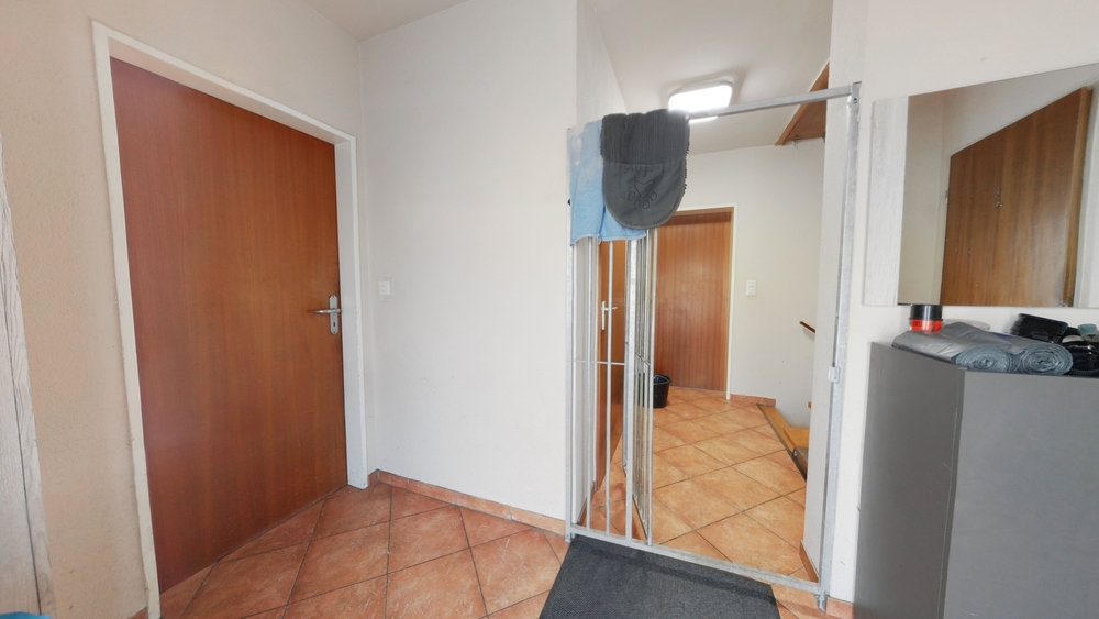 Mit 3D: Ein Ort für Ihre Zukunft – charmantes Zuhause mit Herz und guter Anbindung - ideal für Familien - Reihenmittelhaus Hückelhoven | Angebot:26855954