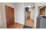Mit 3D: Ein Ort für Ihre Zukunft – charmantes Zuhause mit Herz und guter Anbindung - ideal für Familien - Reihenmittelhaus Hückelhoven | Angebot:26855954
