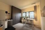 Gewerbeobjekt Kempen - 8 Zimmer, 240 m&sup2;, 2.200&euro; | Angebot:26568483