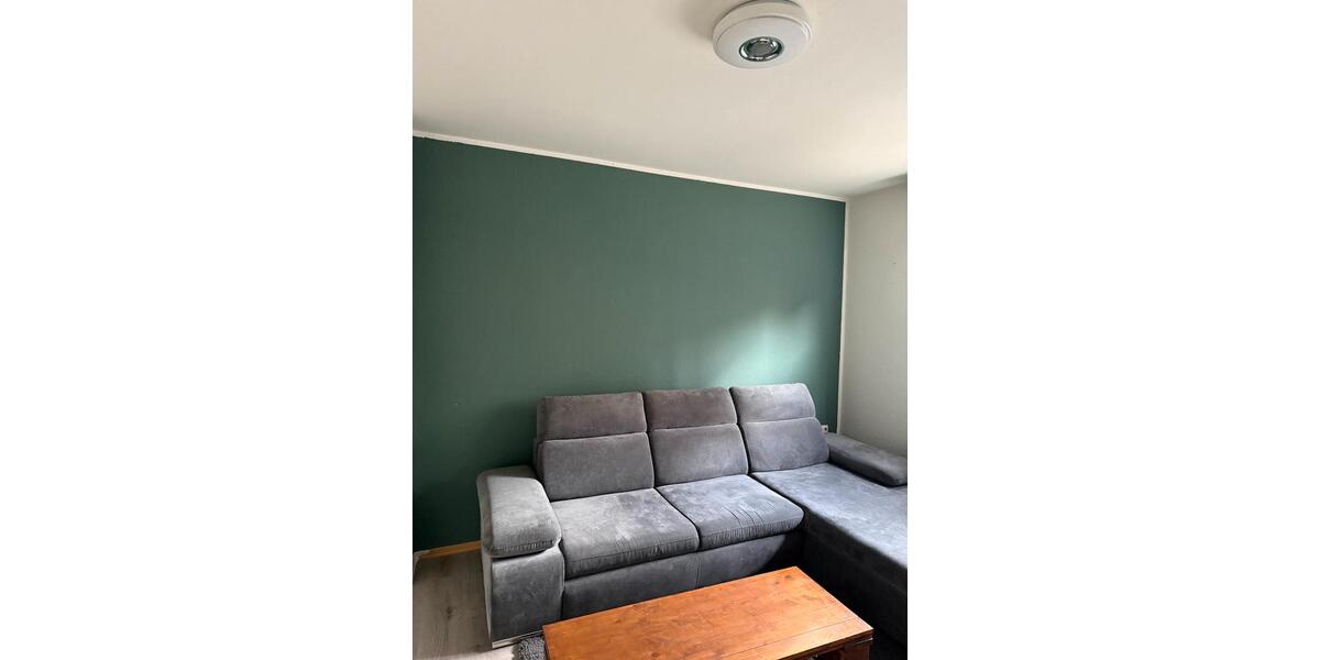 Erdgeschoßwohnung Mönchengladbach Nord - 2 Zimmer, 55 m&sup2;, 550&euro; | Angebot:26639546