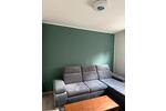 Erdgeschoßwohnung Mönchengladbach Nord - 2 Zimmer, 55 m&sup2;, 550&euro; | Angebot:26639546