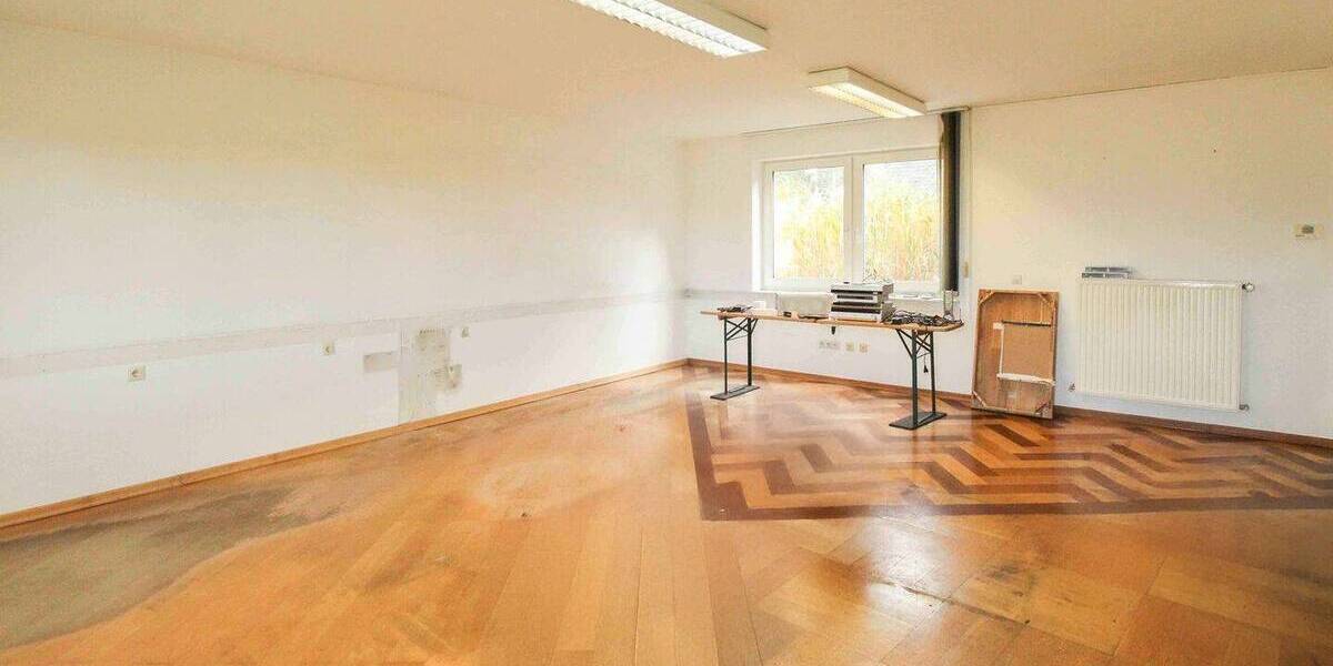 Einfamilienhaus Tönisvorst St. Tönis - 6 Zimmer, 174 m&sup2;, 695.000&euro; | Angebot:26862609