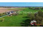 Mehrfamilienhaus, Wohnhaus Kamp-Lintfort Hoerstgen - 7 Zimmer, 166 m&sup2;, 699.000&euro; | Angebot:26119190
