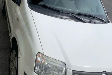 Fiat Panda 141.500 km 1.199 &euro; Mönchengladbach 41239