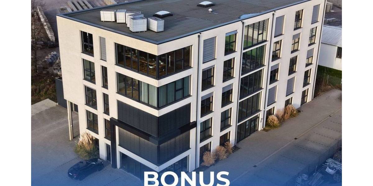 Gewerbeobjekt Viersen / Mackenstein Mackenstein - 3.850.000&euro; | Angebot:26053397