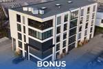 Gewerbeobjekt Viersen / Mackenstein Mackenstein - 3.850.000&euro; | Angebot:26053397