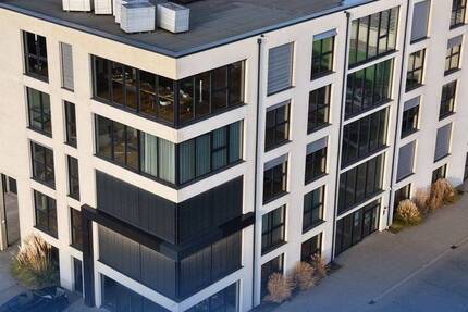 Gewerbeobjekt Viersen / Mackenstein Mackenstein - 4.581.500&euro; | Angebot:26053397