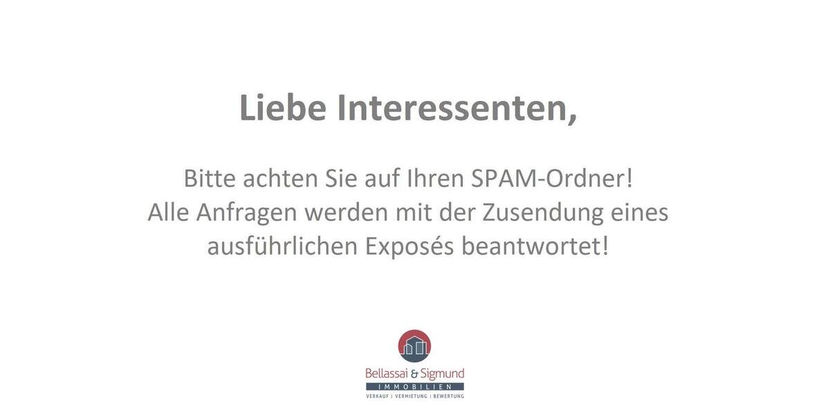 Gewerbeobjekt Krefeld Gartenstadt - 150&euro; | Angebot:26025965