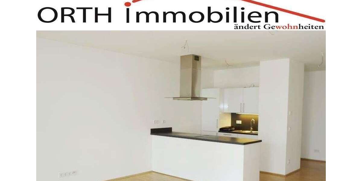 Etagenwohnung Mönchengladbach Gladbach - 4 Zimmer, 113 m&sup2;, 1.499&euro; | Angebot:26876506