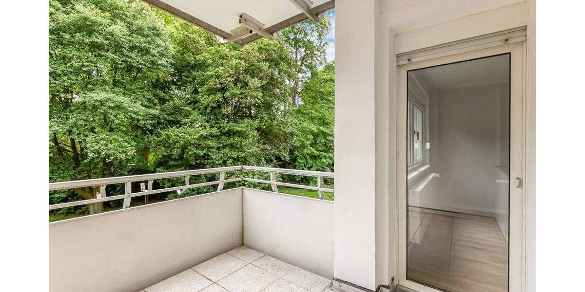 Etagenwohnung Grevenbroich Orken - 3 Zimmer, 65 m&sup2;, 187.000&euro; | Angebot:26903734